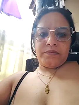 kadani online show from 6, 3, 2026