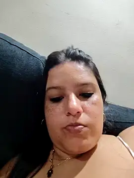 kadani online show from 28, 2, 2026