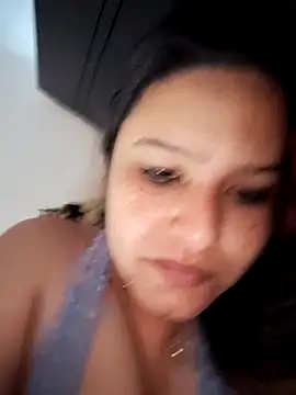 kadani online show from 22, 2, 2026