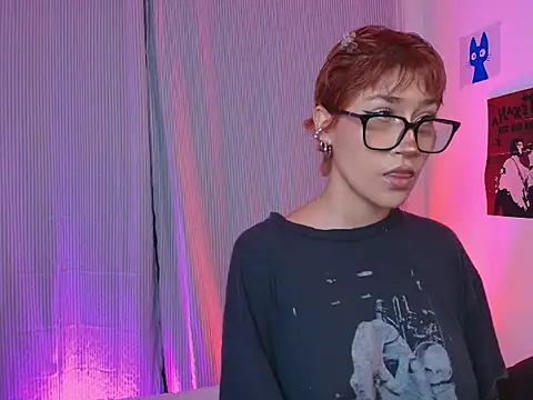 Snapshot of Lesbian_Sexxx chatting on 6, 2, 2026 Lesbian Sexxx online show from 6, 2, 2026