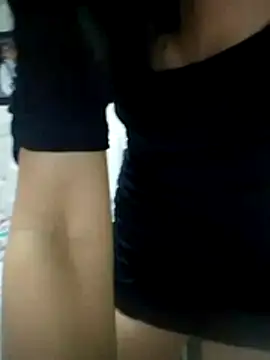 Snapshot of mariana_santacoloma chatting on 1, 7, 2026 mariana santacoloma online show from 1, 7, 2026