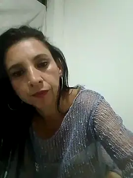 Snapshot of mariana_santacoloma chatting on 28, 5, 2026 mariana santacoloma online show from 28, 5, 2026
