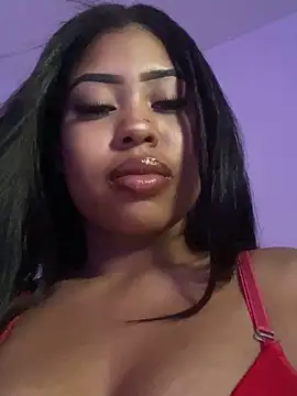 Cattaleya09 online show from 20, 3, 2026
