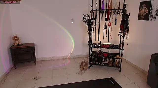ariannaconnor  online show from 21, 5, 2026