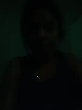 larahotg online show from 18, 1, 2026