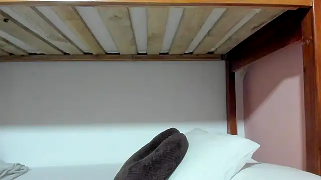 RedNDizzy online show from 1, 3, 2026