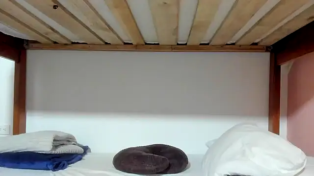 RedNDizzy online show from 3, 3, 2026