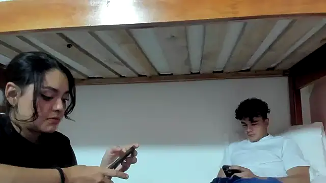 RedNDizzy online show from 5, 3, 2026