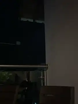 RedNDizzy online show from 3, 3, 2026