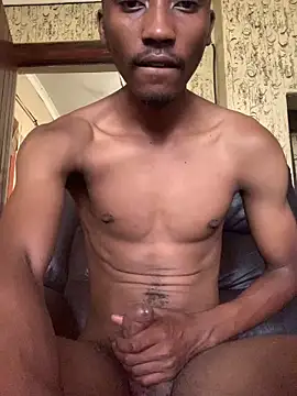 blackmannfly online show from 5, 4, 2026