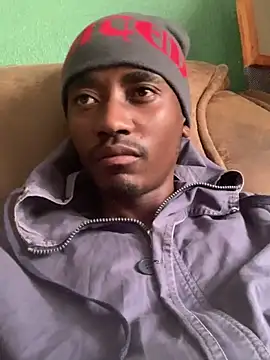 blackmannfly online show from 22, 4, 2026