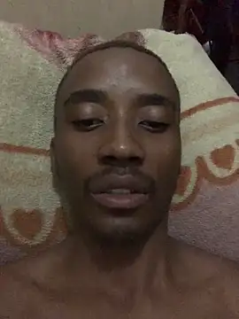 blackmannfly online show from 26, 3, 2026