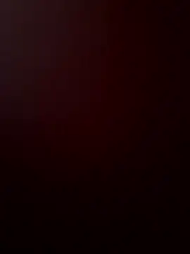 blackmannfly online show from 9, 1, 2026