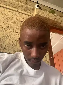 blackmannfly online show from 11, 1, 2026