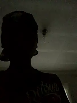 blackmannfly online show from 8, 1, 2026