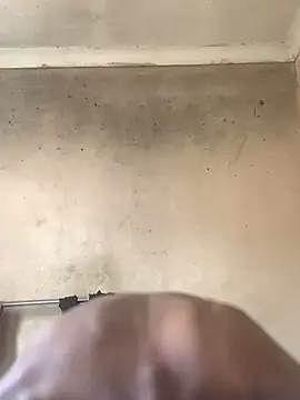 blackmannfly online show from 17, 1, 2026