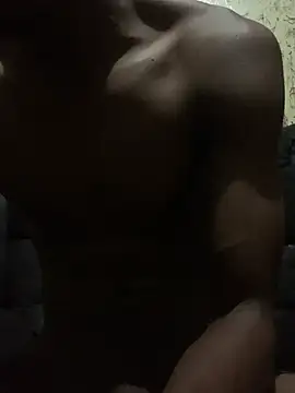 blackmannfly online show from 4, 4, 2026