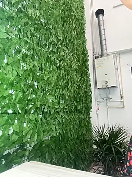  Queen love2 online show from 12, 2, 2026