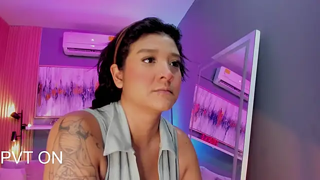 lilian vergara online show from 20, 4, 2026