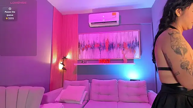 lilian vergara online show from 15, 1, 2026