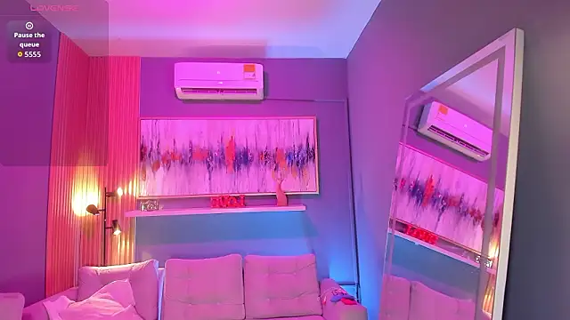 lilian vergara online show from 4, 3, 2026