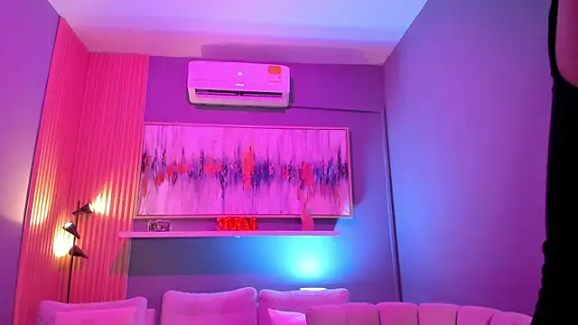 lilian vergara online show from 9, 1, 2026