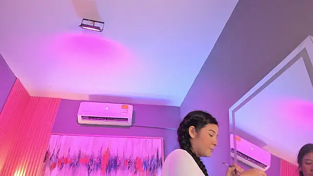 lilian vergara online show from 11, 2, 2026