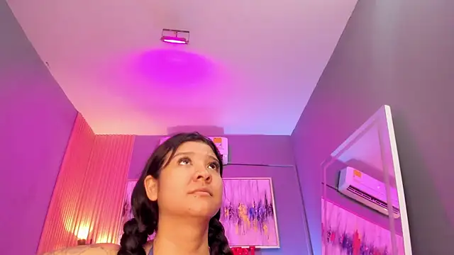 lilian vergara online show from 21, 4, 2026