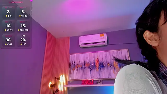lilian vergara online show from 25, 5, 2026