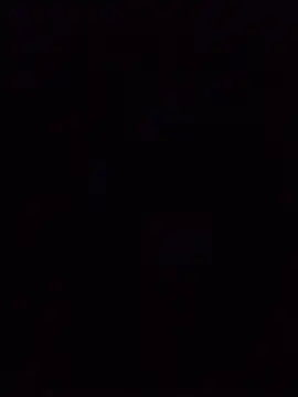 YeahDaynight2 online show from 5, 3, 2026