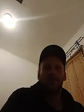 YeahDaynight2 online show from 13, 1, 2026