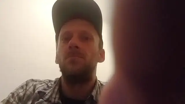 YeahDaynight2 online show from 10, 1, 2026