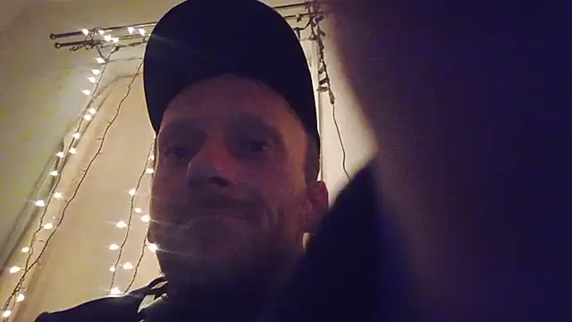 YeahDaynight2 online show from 8, 1, 2026