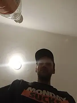 YeahDaynight2 online show from 11, 1, 2026