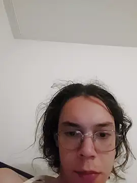 YessuRisk online show from 7, 8, 2026