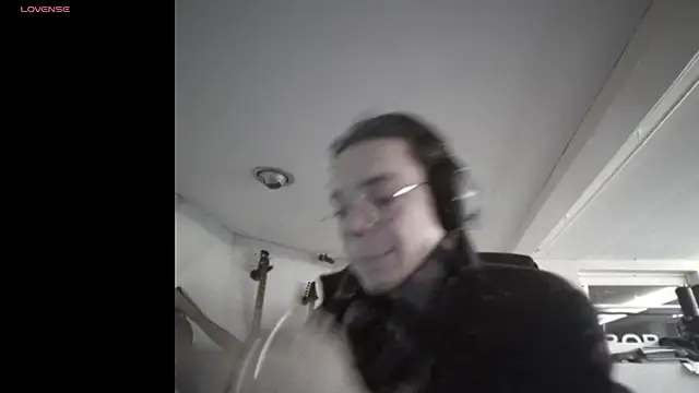 Snapshot of YessuRisk chatting on 11, 1, 2026 YessuRisk online show from 11, 1, 2026