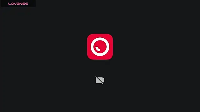 sarahe9769 online show from 1, 3, 2026