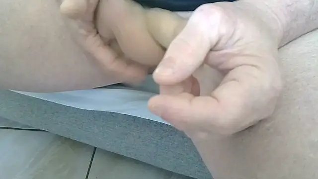 Snapshot of Fiermin19 chatting on 3, 3, 2026 Fiermin19 online show from 3, 3, 2026