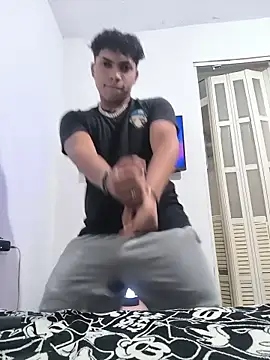 VersedChip online show from 20, 2, 2026