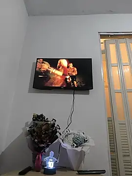 VersedChip online show from 16, 2, 2026