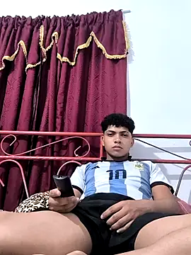 VersedChip online show from 7, 2, 2026