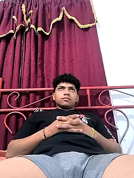 VersedChip online show from 14, 1, 2026