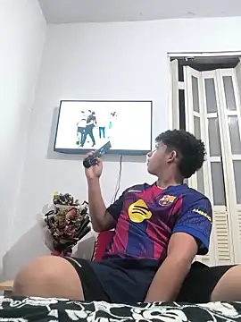 VersedChip online show from 15, 2, 2026