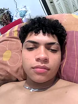 VersedChip online show from 13, 2, 2026