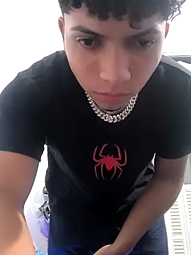 VersedChip online show from 28, 2, 2026