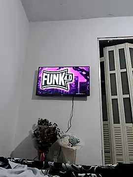 VersedChip online show from 9, 2, 2026