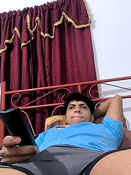 VersedChip online show from 6, 2, 2026