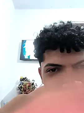 VersedChip online show from 2, 3, 2026