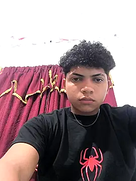 VersedChip online show from 11, 1, 2026