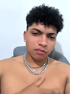 VersedChip online show from 5, 3, 2026